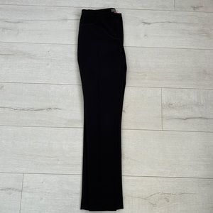 Vince Camuto Slacks